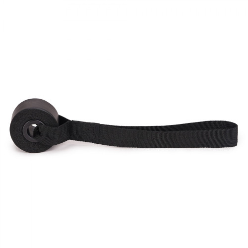 Резинка для фитнеса  Cornix 5 шт 4.5-13.6 кг XR-0051 - фото №3